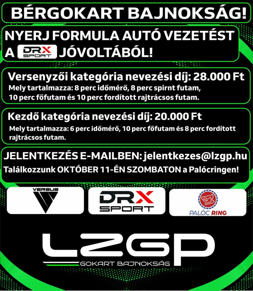 557635571 1107556644782746 6211968437025844253 n